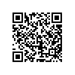 D38999-20SD18PA-LC QRCode