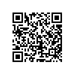 D38999-20SD18SA-LC QRCode