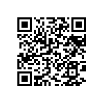 D38999-20SD18SA_25A QRCode