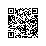 D38999-20SD19AN_64 QRCode