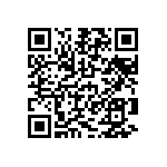 D38999-20SD19BN QRCode