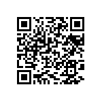 D38999-20SD19PA_25A QRCode