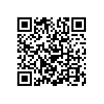 D38999-20SD19PN QRCode