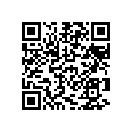 D38999-20SD19SA QRCode