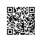 D38999-20SD35JN-LC QRCode