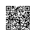 D38999-20SD35PA QRCode