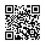 D38999-20SD5AA QRCode