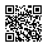 D38999-20SD5PA QRCode