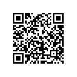 D38999-20SD97BA QRCode