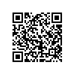 D38999-20SD97PA QRCode