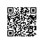 D38999-20SE26BA QRCode