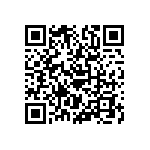 D38999-20SE26BB QRCode