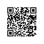 D38999-20SE26HN QRCode