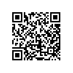 D38999-20SE26JA-LC QRCode