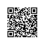 D38999-20SE26JB QRCode