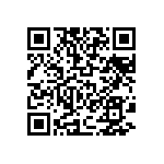 D38999-20SE26PB-LC QRCode