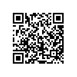 D38999-20SE26SN-LC QRCode