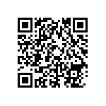 D38999-20SE26SN QRCode