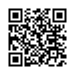 D38999-20SE2AN QRCode