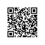 D38999-20SE2SN-LC QRCode