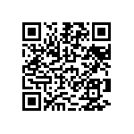 D38999-20SE35AA QRCode