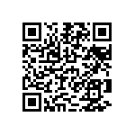 D38999-20SE35AN QRCode