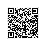 D38999-20SE35HA-LC QRCode