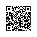 D38999-20SE35JB-LC QRCode