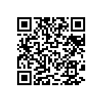 D38999-20SE35SB-LC QRCode