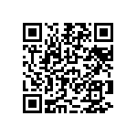 D38999-20SE35SB QRCode