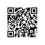 D38999-20SE35SN QRCode