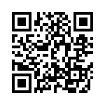 D38999-20SE6AA QRCode