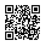 D38999-20SE6AN QRCode