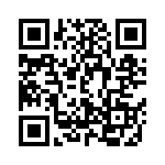 D38999-20SE6BB QRCode