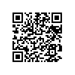 D38999-20SE6JA-LC QRCode