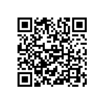 D38999-20SE6PA-LC QRCode