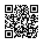 D38999-20SE6PB QRCode