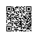 D38999-20SE6PN_25A QRCode