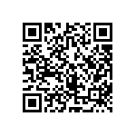 D38999-20SE6SN-LC_25A QRCode