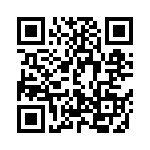 D38999-20SE8AB QRCode