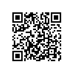 D38999-20SE8AN_64 QRCode