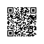 D38999-20SE8HN-LC QRCode