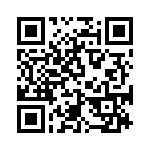 D38999-20SE8HN QRCode