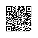 D38999-20SE8JA-LC QRCode