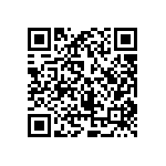 D38999-20SE8JB-LC QRCode