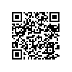 D38999-20SE8PN-LC_25A QRCode