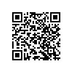 D38999-20SE8SB-LC QRCode