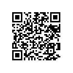 D38999-20SE99HA QRCode