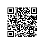 D38999-20SE99HB-LC QRCode