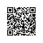 D38999-20SF11HB-LC QRCode